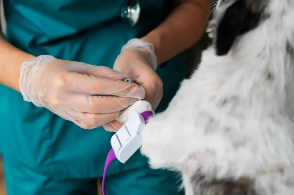 Diplomado en Operativa Quirúrgica y Anestésica en Pequeños Animales 2