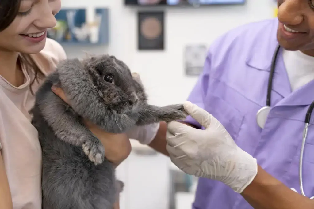 Maestría en Diagnóstico por Imagen en Pequeños Animales 3