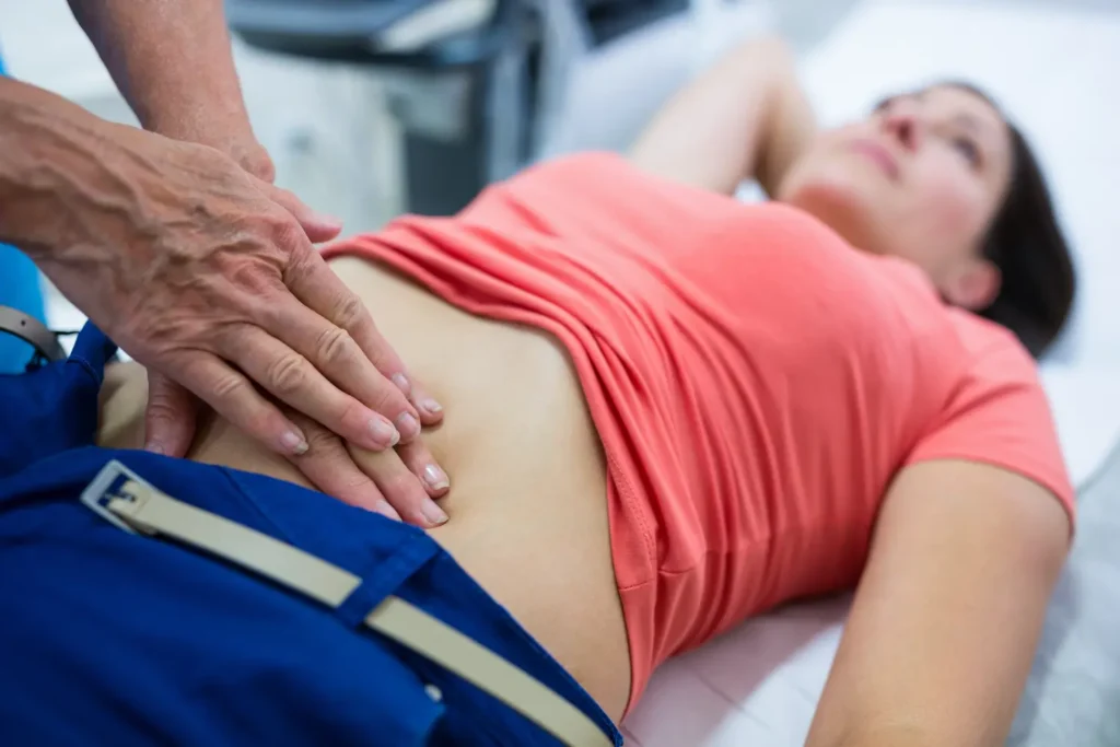 Curso Práctico en Rehabilitación del Suelo Pélvico y Control Urogenita 1