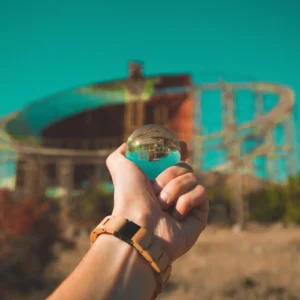 Curso de Diseño y Optimización de Cimentaciones 2