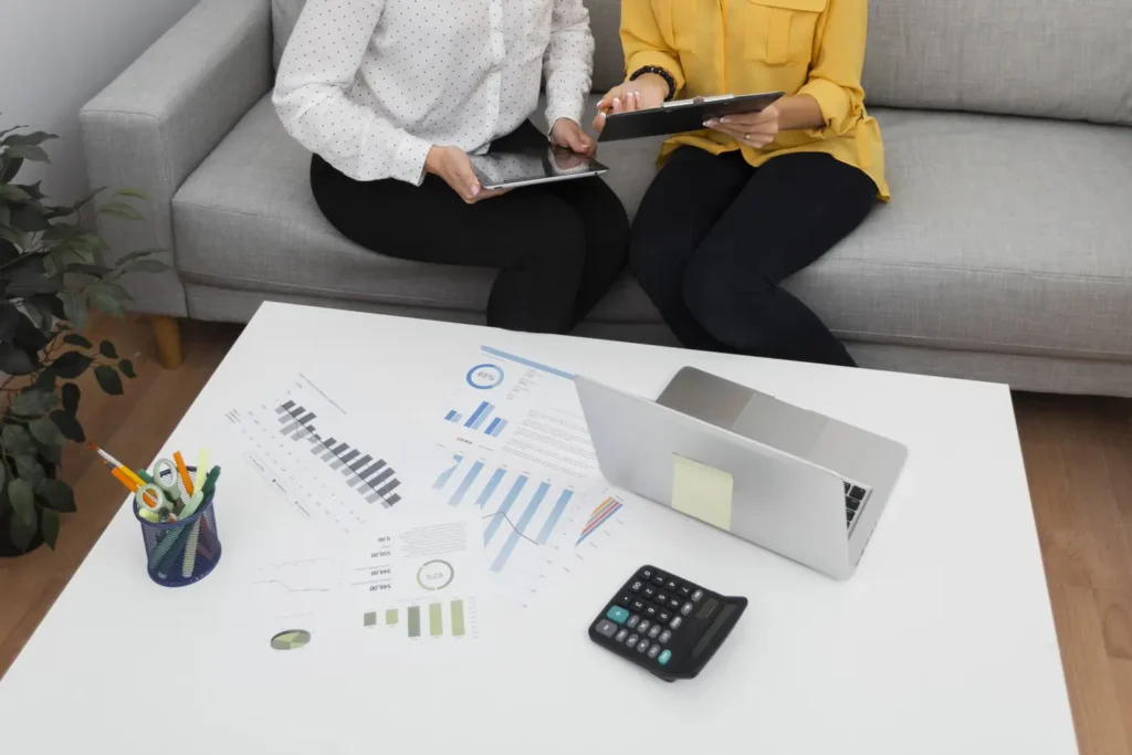 Curso-en-Control-Financiero-y-Gestion-Presupuestaria-2