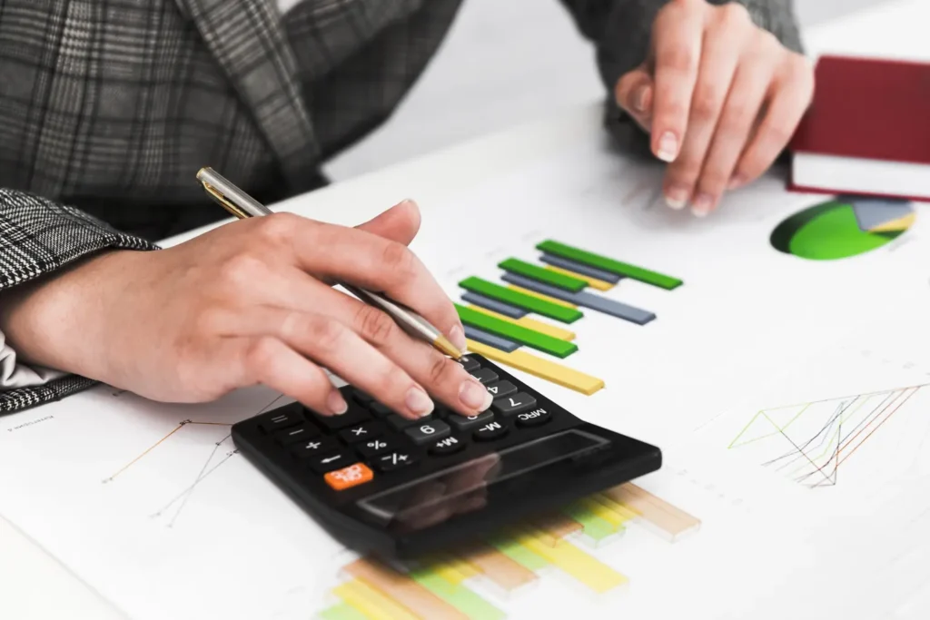 Curso-en-Control-Financiero-y-Gestion-Presupuestaria-3