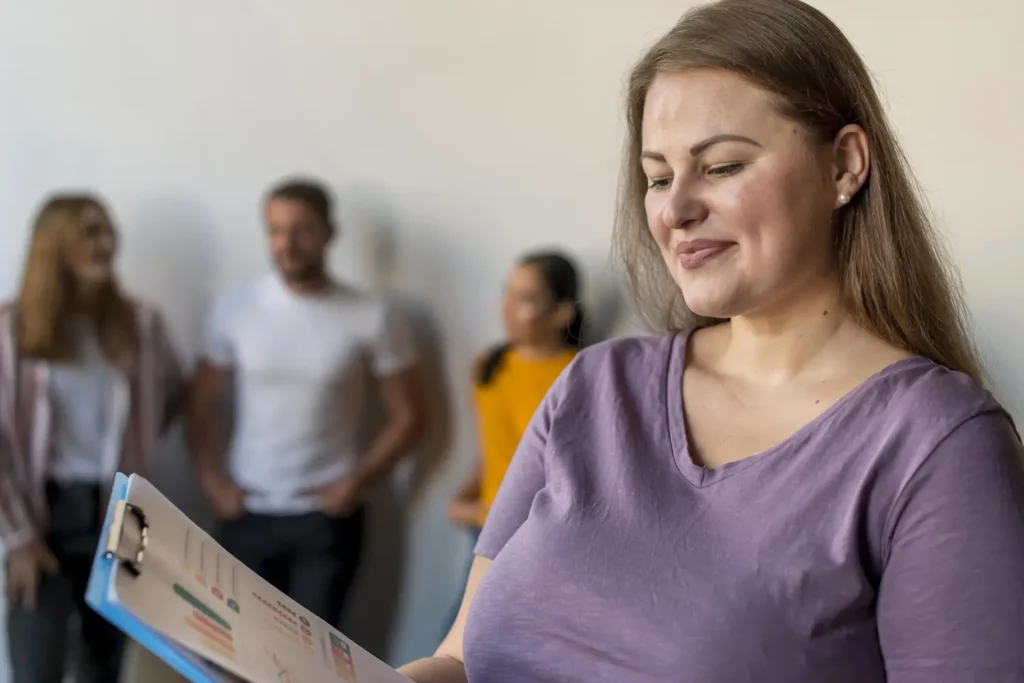 Curso en Diseño de Programas Comunitarios de Salud para Mujeres en Menopausia 2