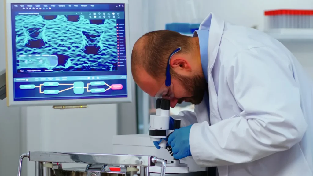 Curso en Manejo Clínico de Patologías Retinianas y Maculares 3