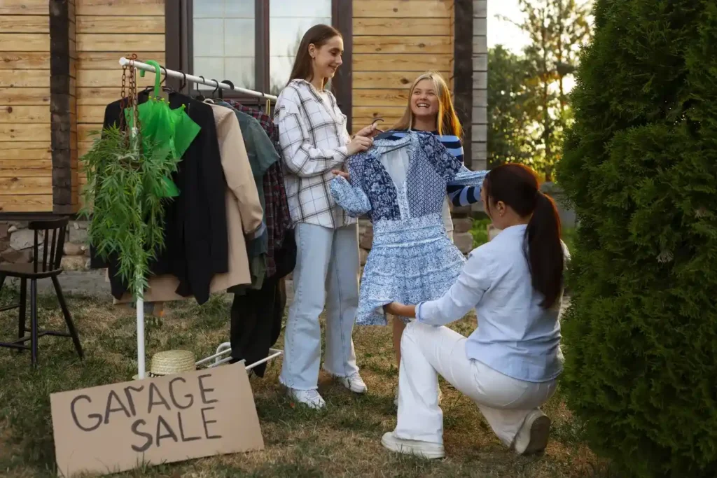 Curso en Moda Sostenible y Consumo Consciente 3