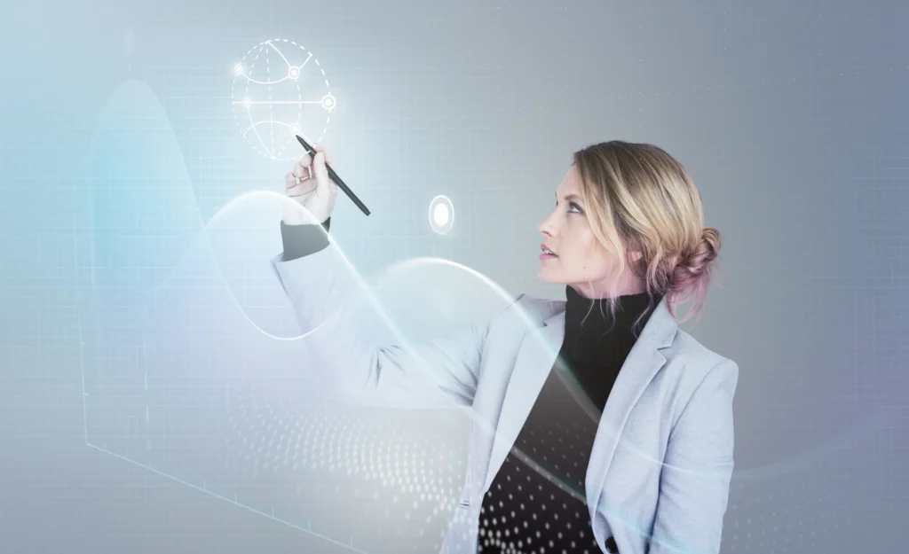 Curso en Tecnología Innovación y Práctica Digital en Endocrinología 2