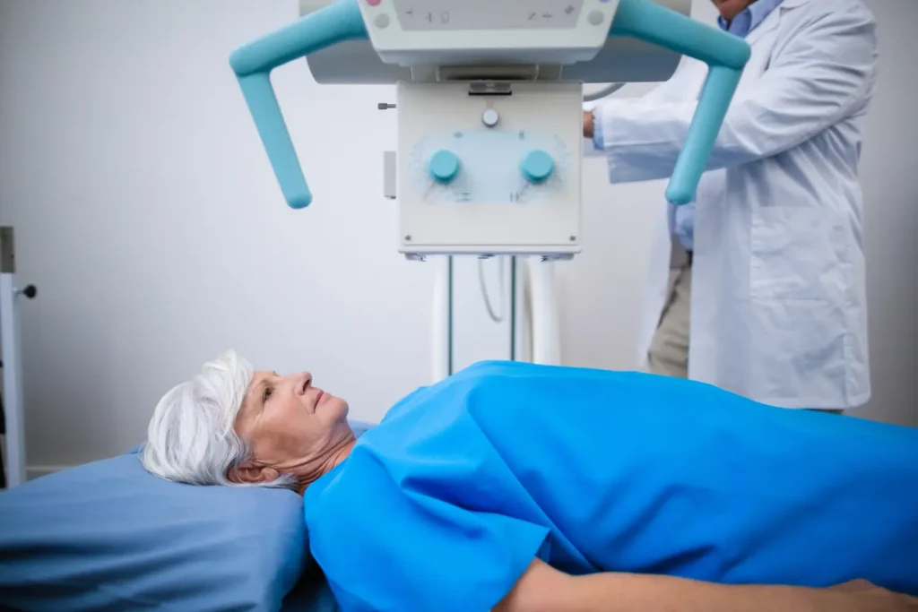 Diplomado en Endourología Ambulatoria y Láser Clínico 2