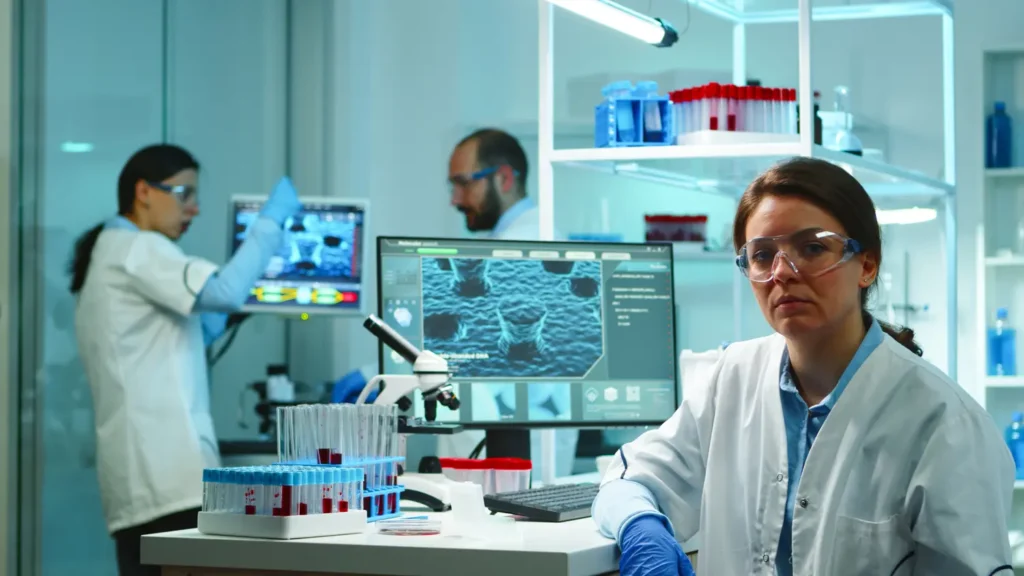 Diplomado en Innovación y Tecnología Endocrinometabólica 3
