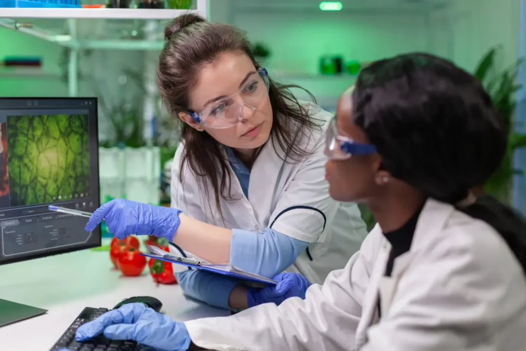 Diplomado en Nutrición Aplicada y Control Metabólico en Pequeños Animales 3