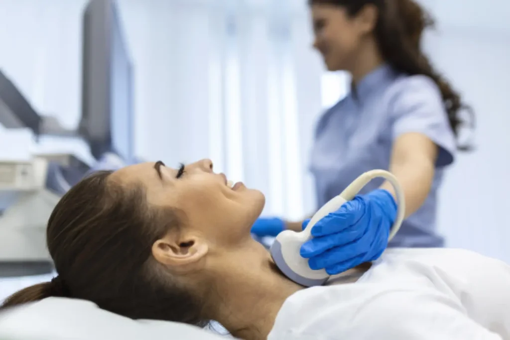Máster Profesional en Endocrinología Clínica Aplicada 2