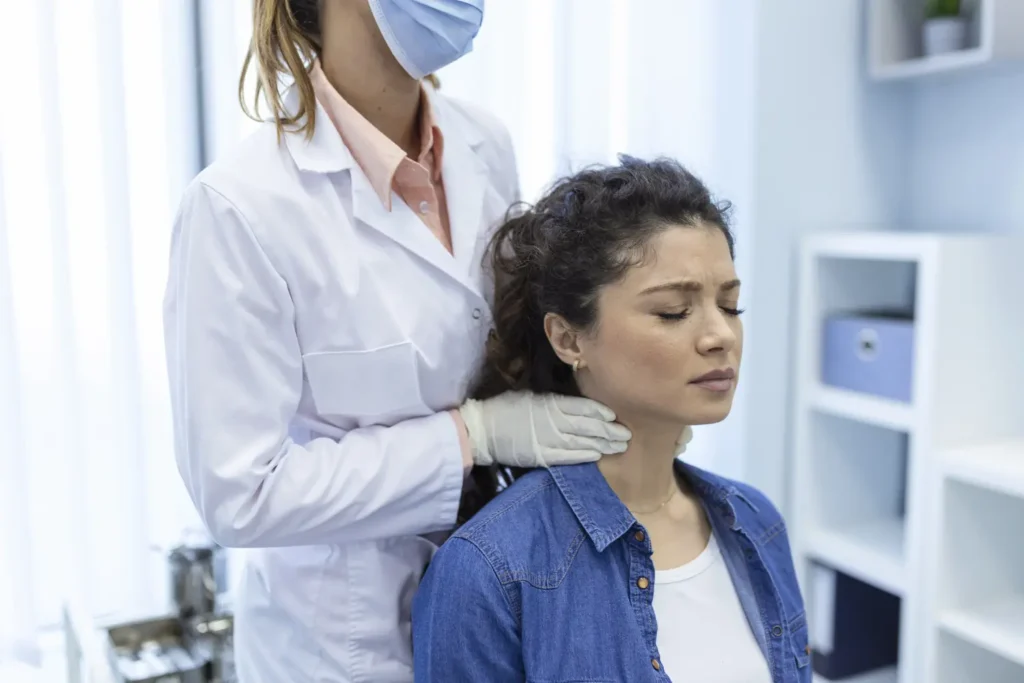 Máster Profesional en Endocrinología Clínica Aplicada 3