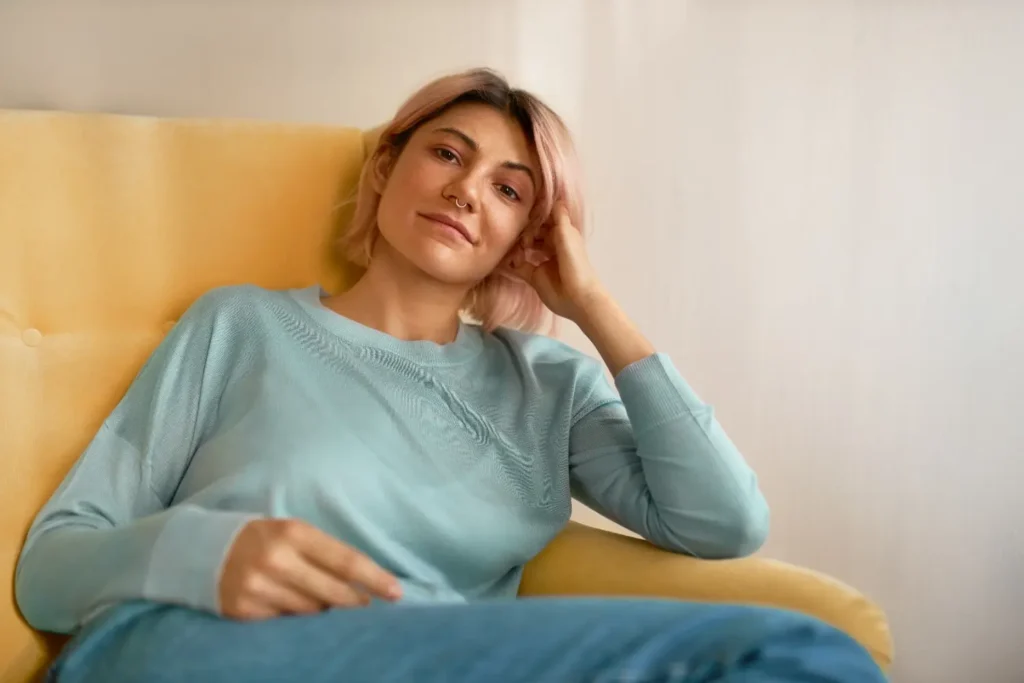 Máster Profesional en Salud Mental y Menopausia 3