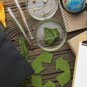 Máster en Gobernanza Normativa y Gestión del Riesgo por Microplásticos 1