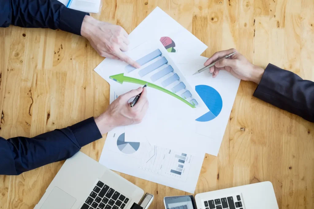 Máster en Management de Marketing y Crecimiento 2