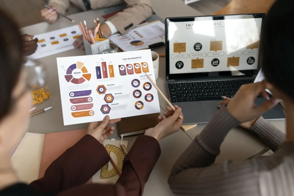 Máster en Management de Marketing y Crecimiento 3