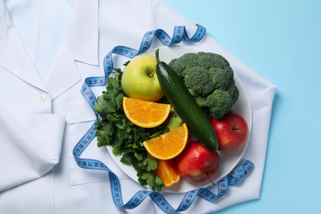 Máster en Nutrición Endocrina y Metabolismo Clínico 3