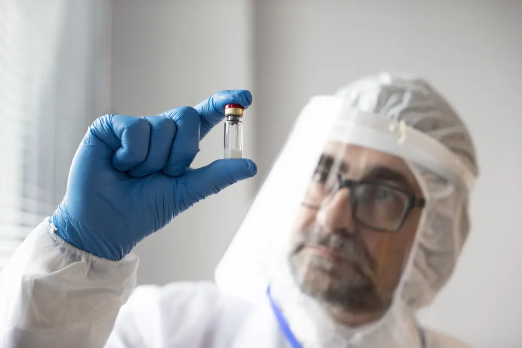Máster en Salud Humana y Toxicología de MicroNanoplásticos 1