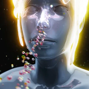 Máster en Salud Humana y Toxicología de MicroNanoplásticos 2