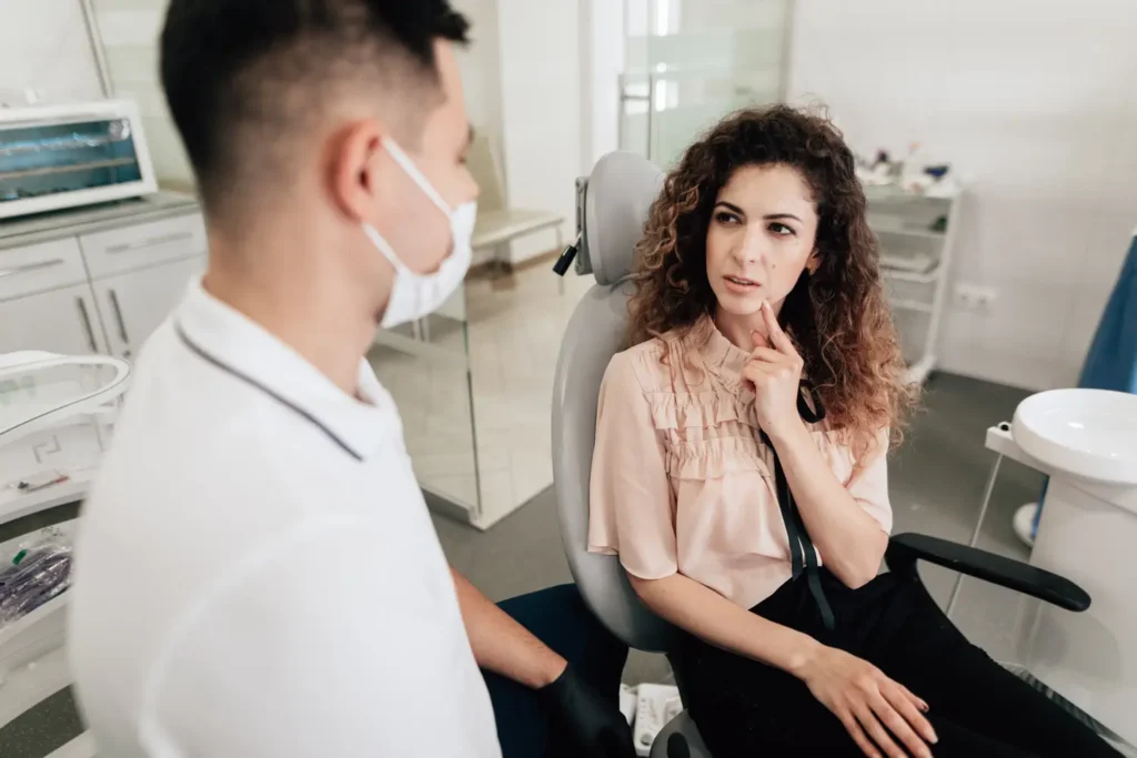 Máster en Uro-Oncología Clínica para Consulta Privada 3