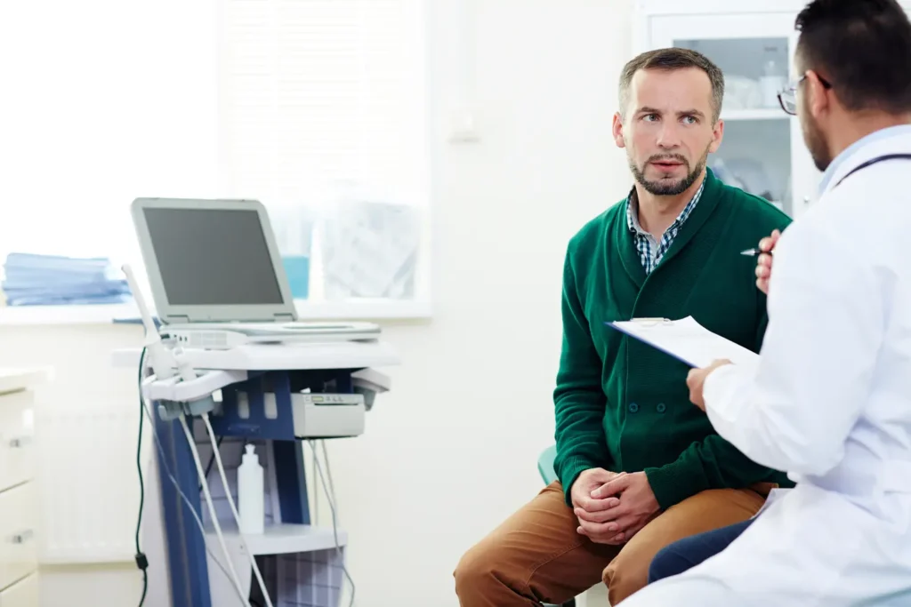 Oncología Urológica Práctica para Especialistas 3