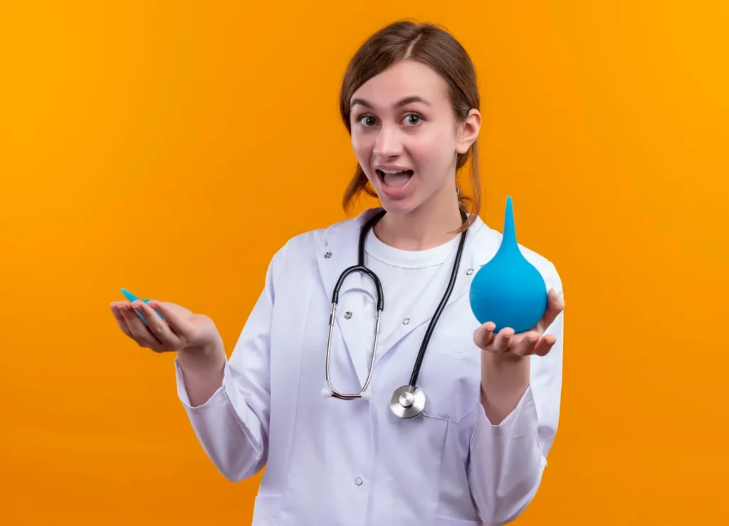 Maestría en Endoscopia Bariátrica No Quirúrgica Balón y Seguimiento 3