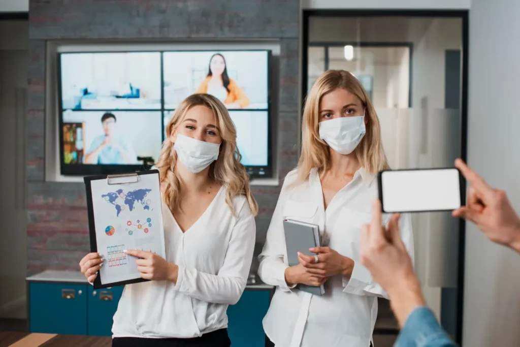 Maestría en IA para Marketing Sanitario Creatividades Segmentación y Contenidos 3