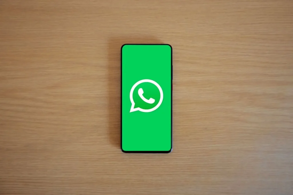 Maestría en Integración de Sistemas CRM ERP WhatsApp Email y Call Tracking 3