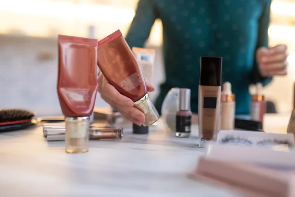 Maestría en Marketing y Gestión de Marcas Cosméticas con Ética y Normativa 3