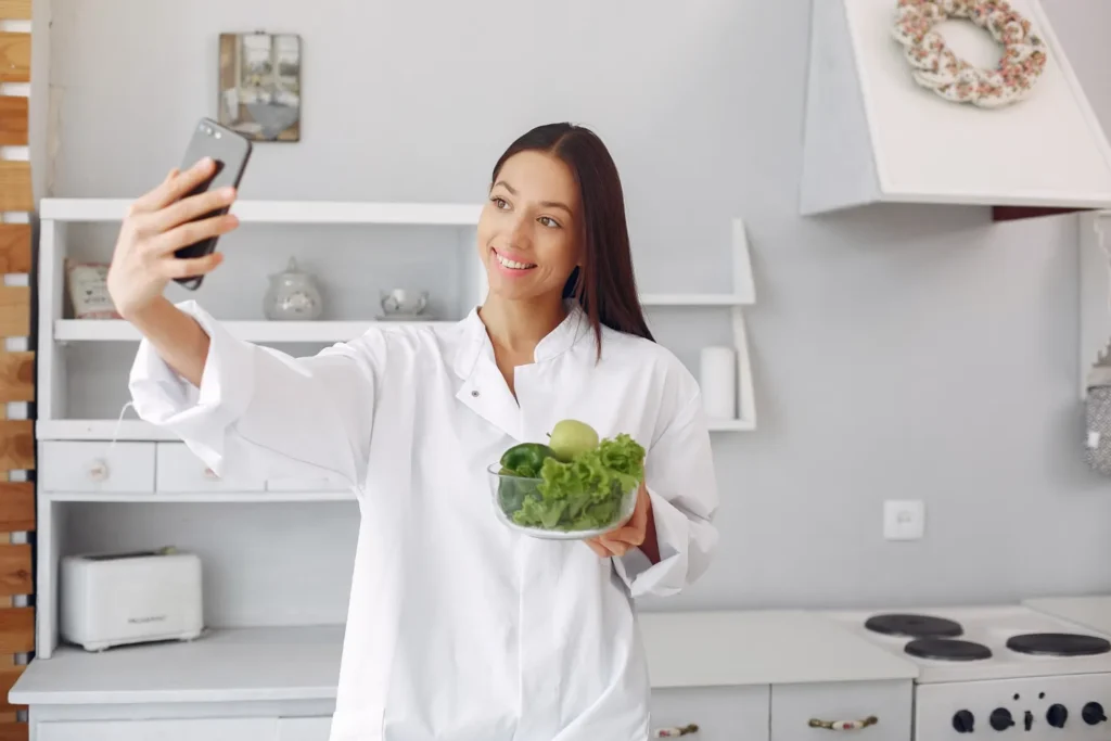 Maestría en Nutrición Clínica para Cirugía Estética Pre y Post 3