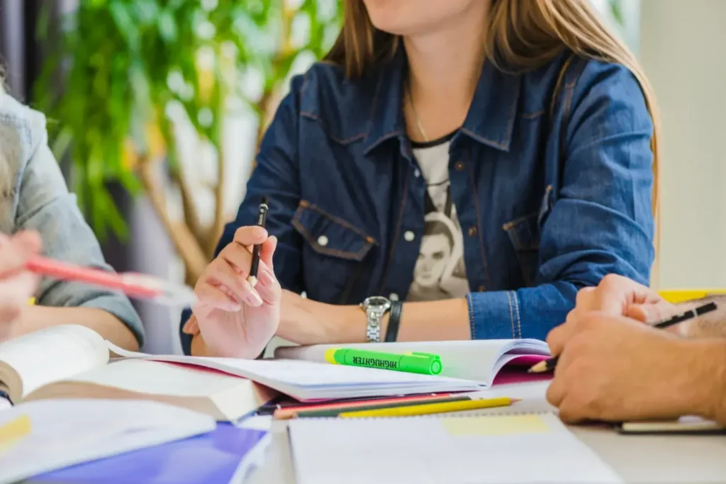 Curso de Contraloría 1