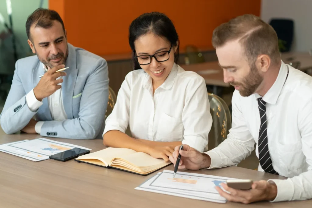 Curso en Derecho Laboral e innovacion tecnologica 3