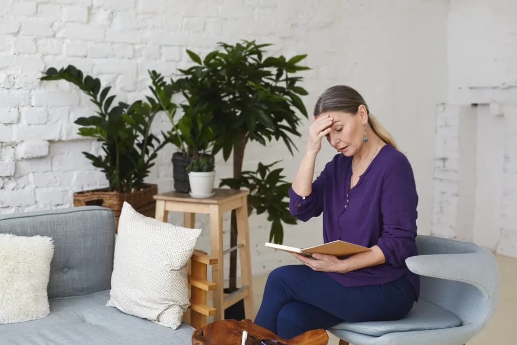 Diplomado-en-Psicologia-y-Bienestar-Emocional-durante-la-Menopausia-2