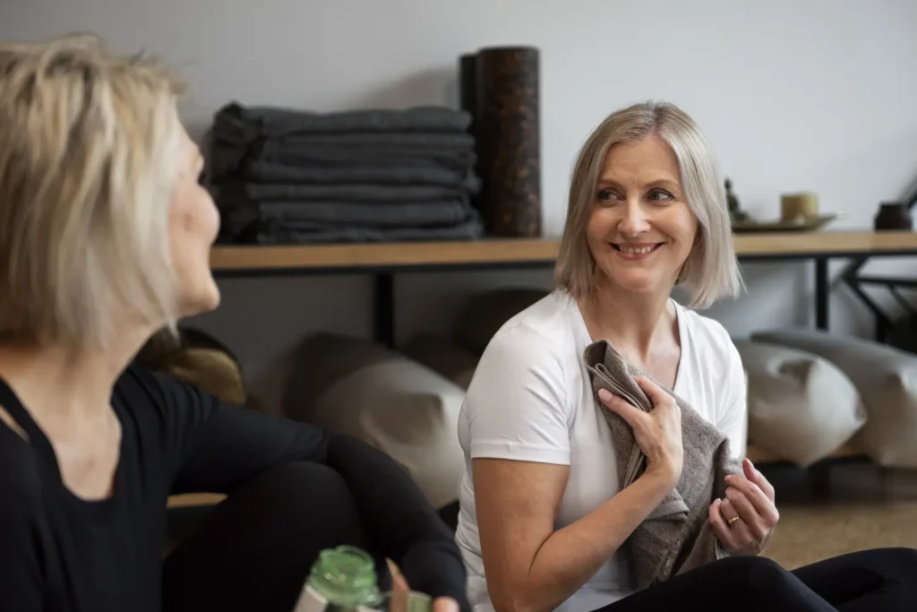 Diplomado-en-Psicologia-y-Bienestar-Emocional-durante-la-Menopausia-3