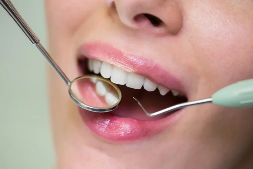 Maestría en Odontología Digital 1