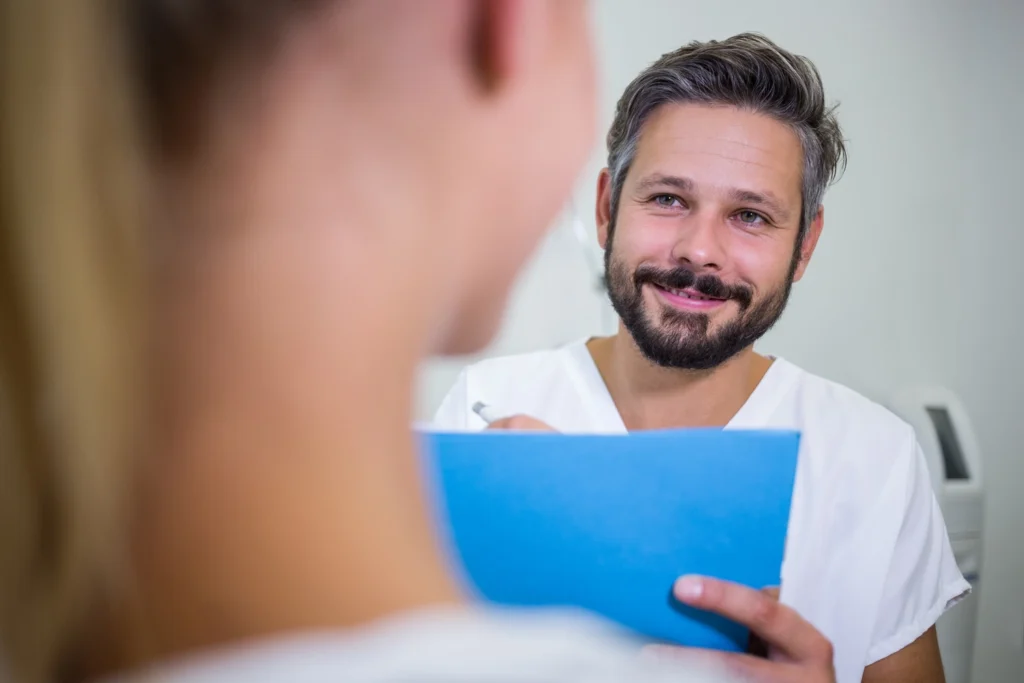Maestría en Rehabilitación Oral Odontología 2
