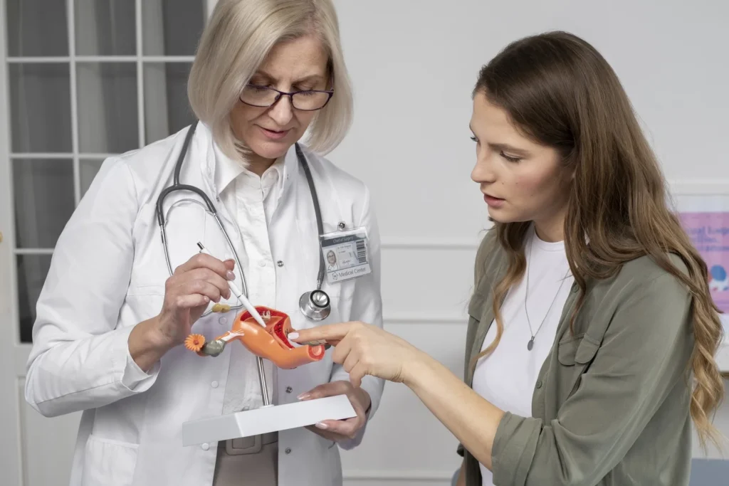 Curso-Infecciones-del-Tracto-Genital-2