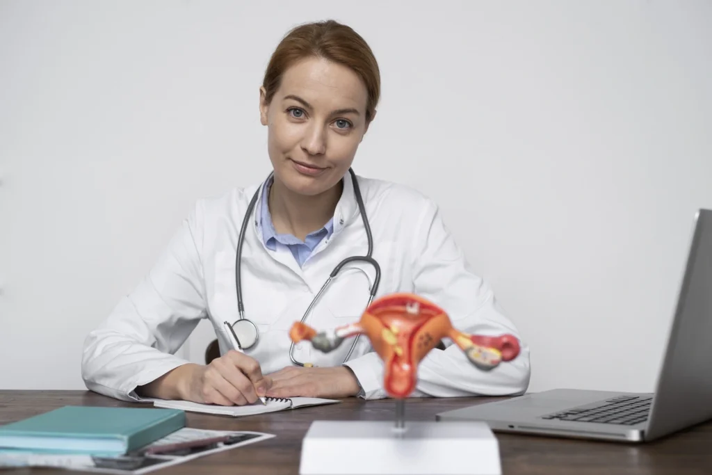 Curso-Infecciones-del-Tracto-Genital-3