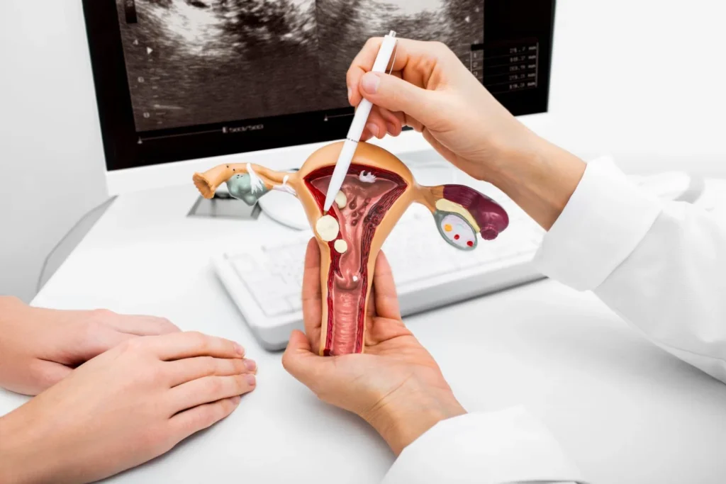 Curso-Semiologia-Ginecologica-2