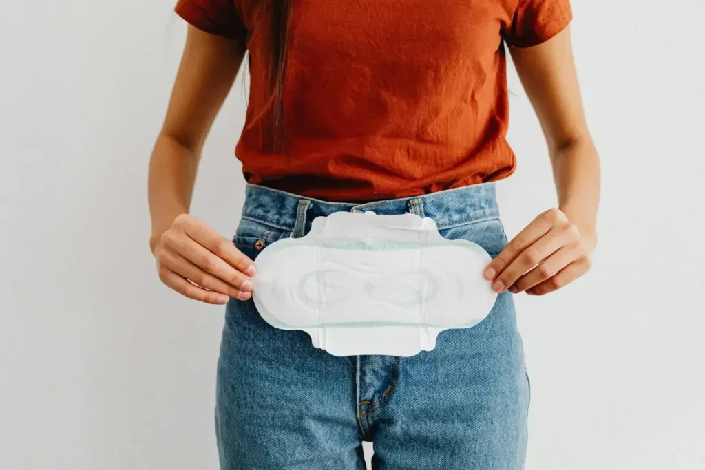 Curso-ciclo-Menstrual-y-Endocrinologia-Reproductiva-3