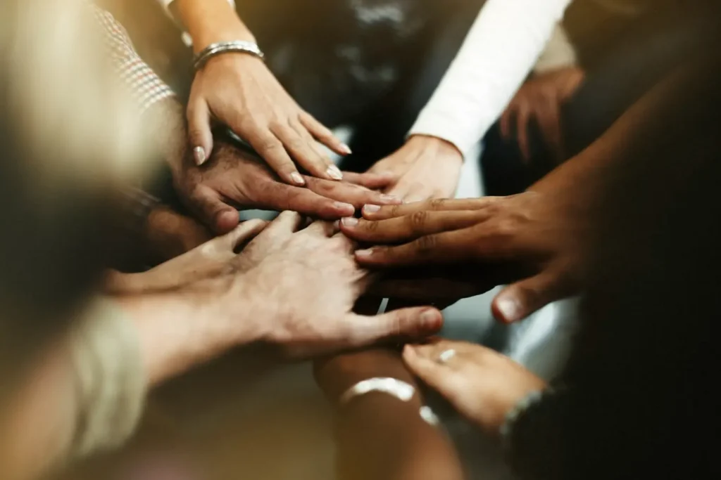 Curso de Derechos Humanos 3