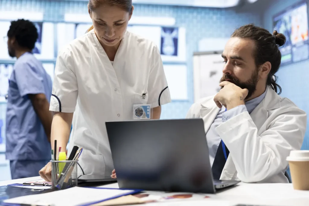 Curso-de-Direccion-Comercial-y-Marketing-de-Industrias-Farmaceuticas-1