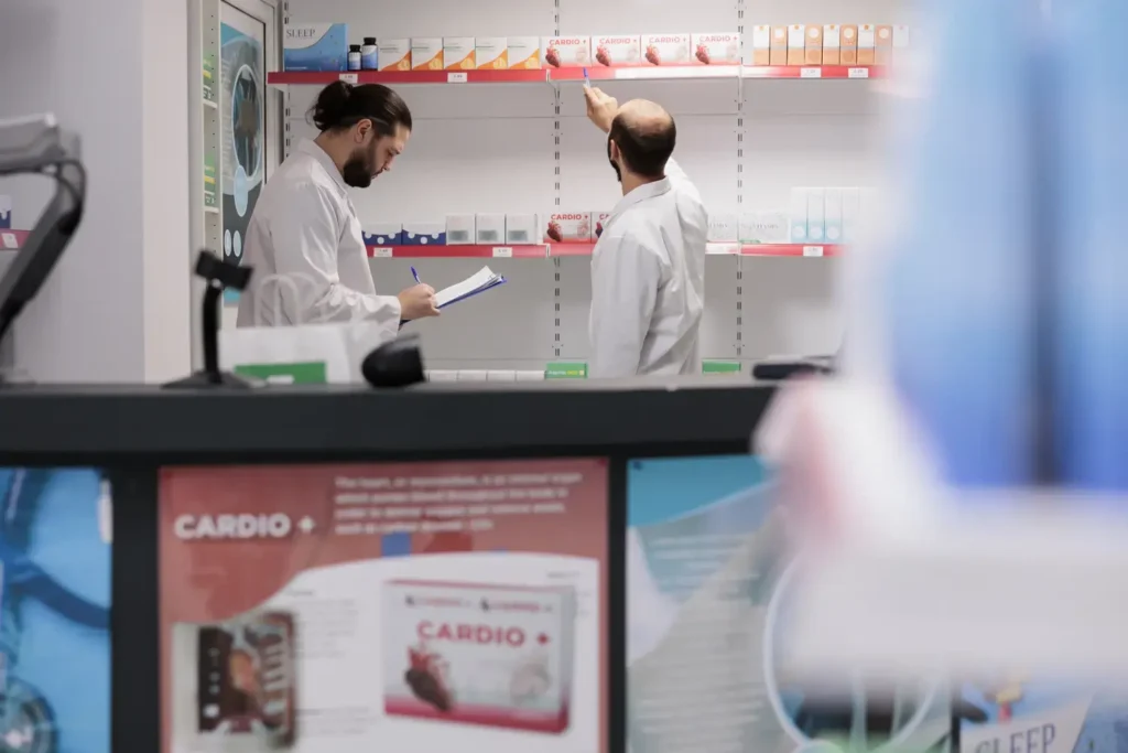 Curso-de-Direccion-Comercial-y-Marketing-de-Industrias-Farmaceuticas-3