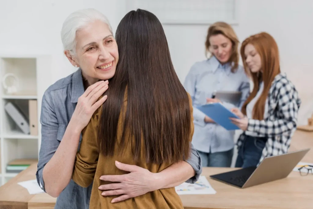 Curso en Climaterio y Menopausia 1