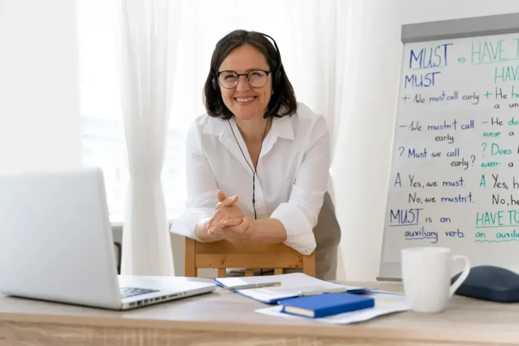 Curso en Climaterio y Menopausia 2