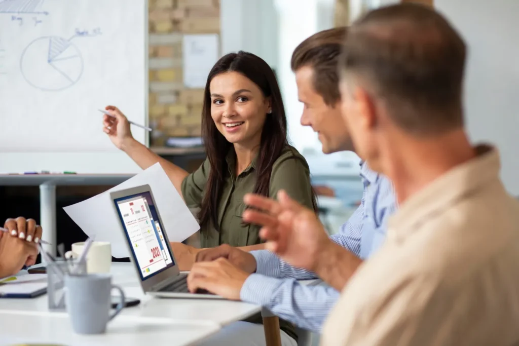 Curso en Contratos de Licencias Tecnológicas 3