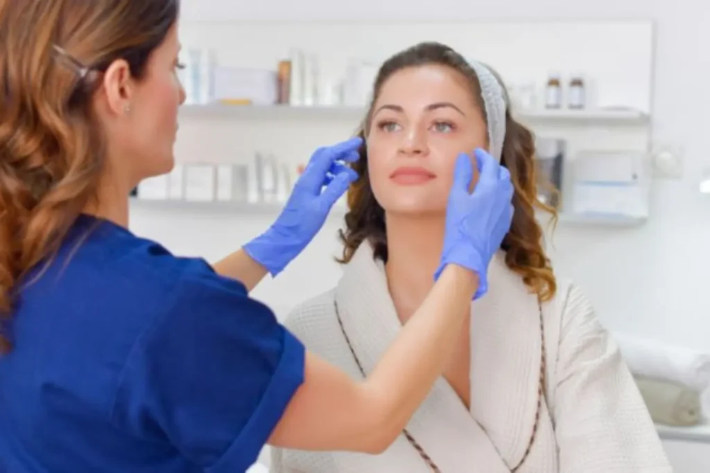Curso en Cosmética Natural 2