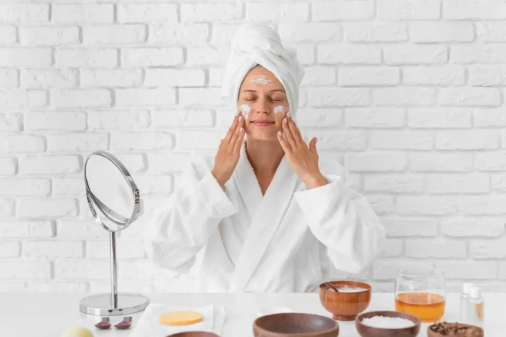Curso en Cosmética Natural 3