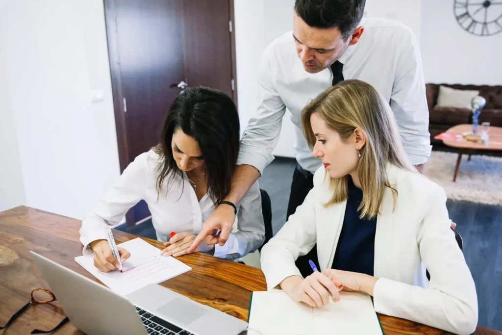 Curso en Derecho para No Juristas 2