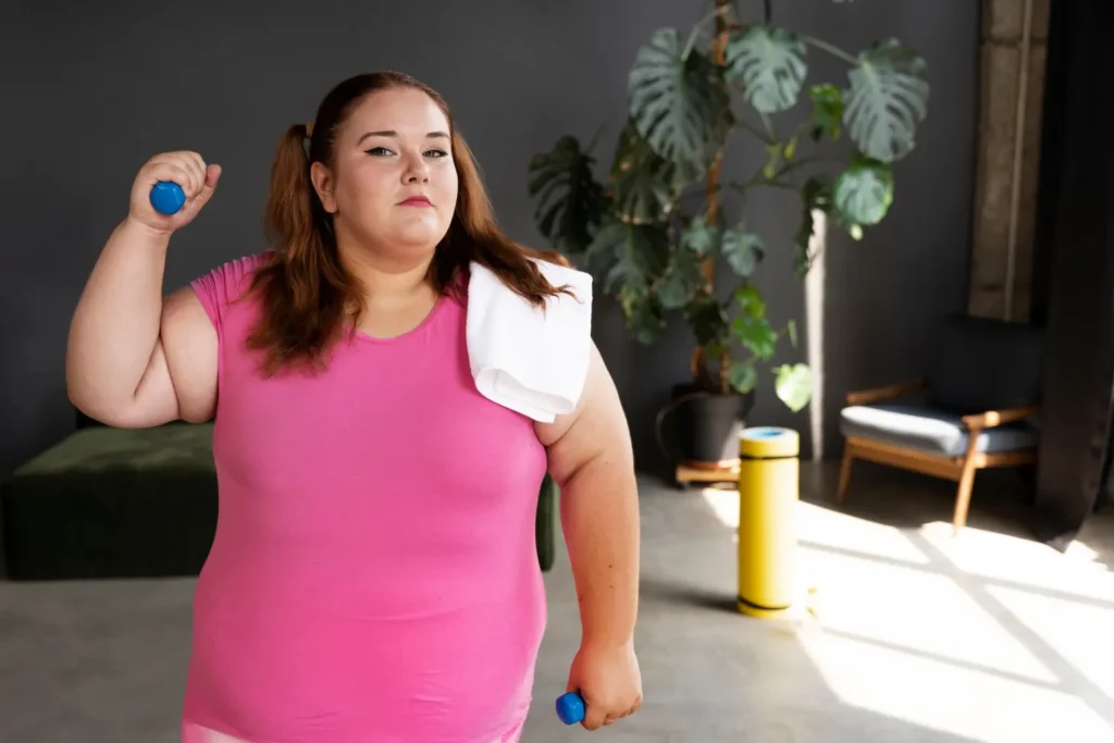 Curso en Manejo Interdisciplinario de la Obesidad 2