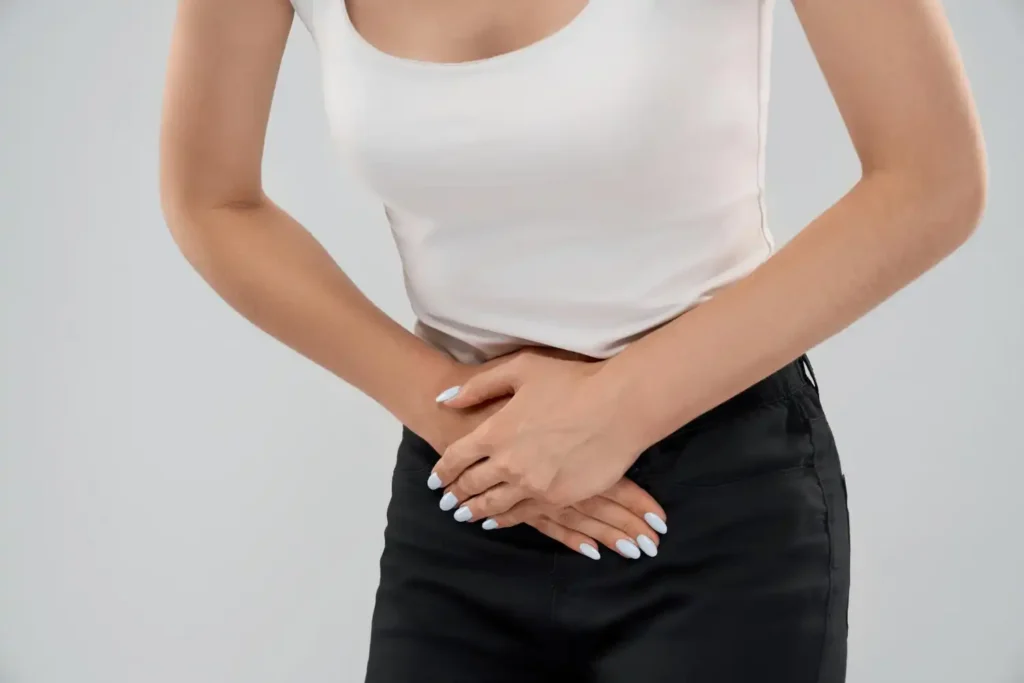 Diplomado Infecciones del Tracto Genital 3